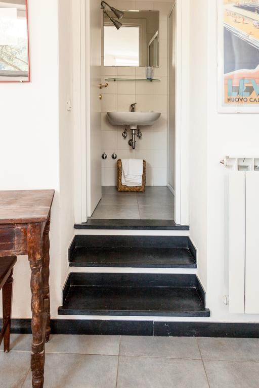 Casa Degli Archi Βίλα Λεβάντο Εξωτερικό φωτογραφία