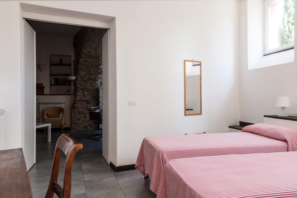 Casa Degli Archi Βίλα Λεβάντο Εξωτερικό φωτογραφία